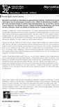 Mobile Screenshot of narzekasz.pl